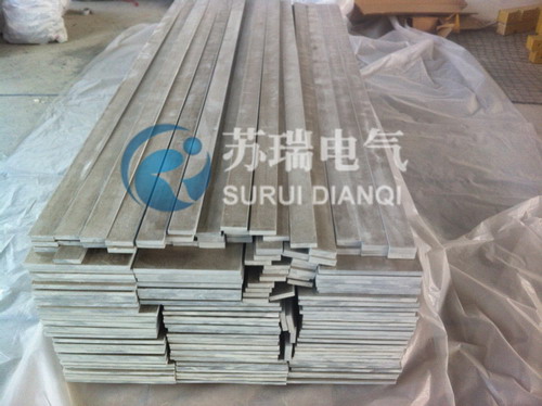 長型云母板 (1).jpg