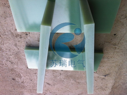 綠色fr4板 (2).jpg