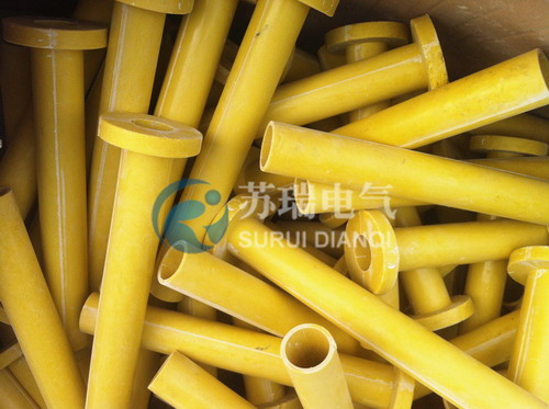 短路口絕緣套管4.jpg